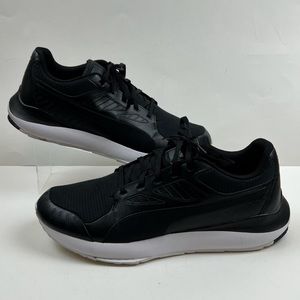 Puma Ferrari Mens Athletic Shoes Size 13